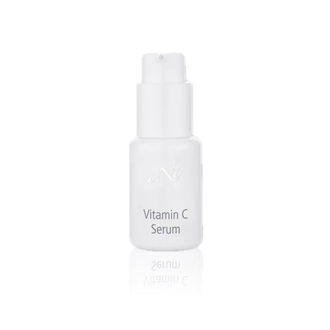 Aesthetic world Vitamin C Serum, 30 ml