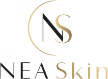 NEA Skin Shop