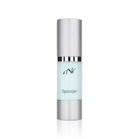 Optimizer, 30 ml