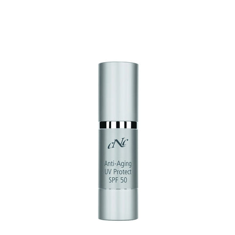 aesthetic world Anti-Aging UV Protect SPF 50, 30 ml