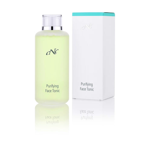 Purifying Face Tonic, 200 ml