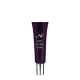 Couperose Reducing Cover & Care Cream, SPF 50, 30 ml