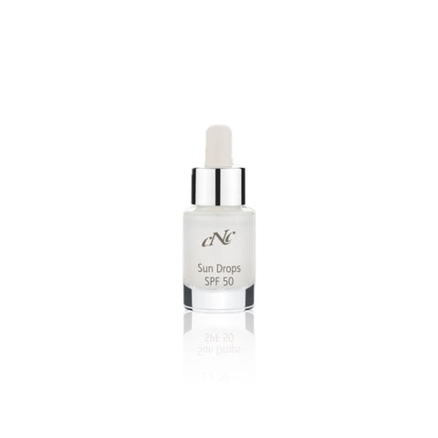 Sun Drops SPF50, 15 ml
