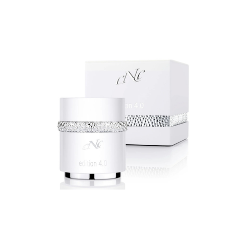 edition 4.0, 50 ml